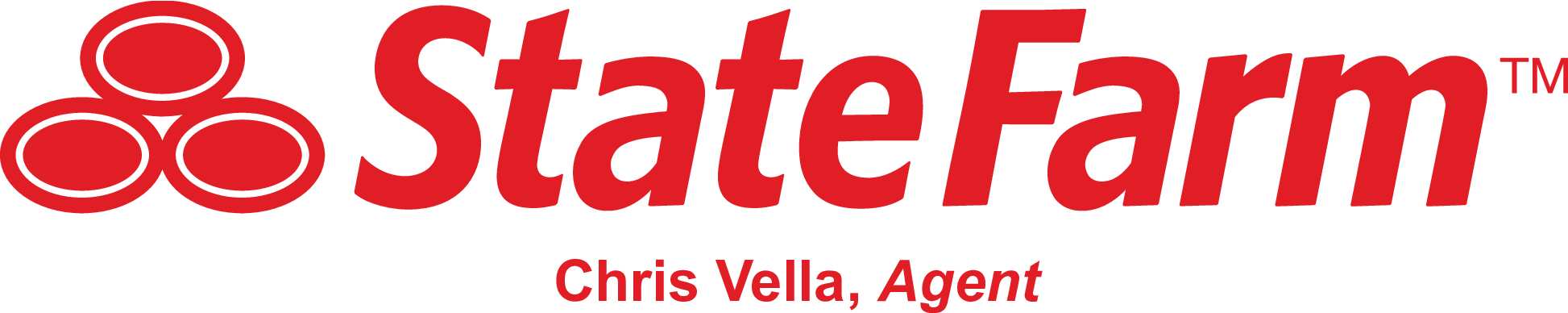 State Farm Vella